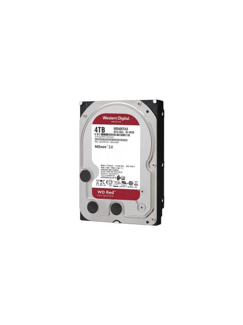 PC & Notebook Harddisk / WD PC & Notebook Harddisk